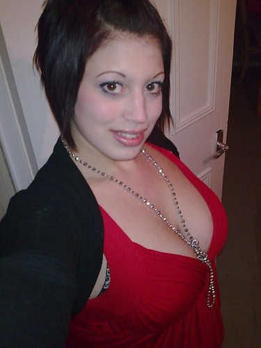 HannahNorthants's profile picture. 