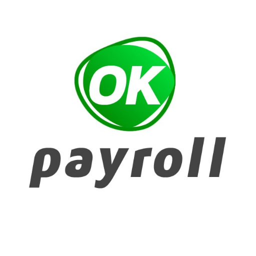 Based in Batley, West Yorkshire, we're a small, down-to-earth business with a passion for all things payroll.