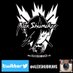Alex Shumaker @alexshudrums (@alexshudrums1) Twitter profile photo Alex Shumaker @alexshudrums (@alexshudrums1) Twitter profile photo