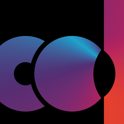 CooldesignSP's profile picture. 