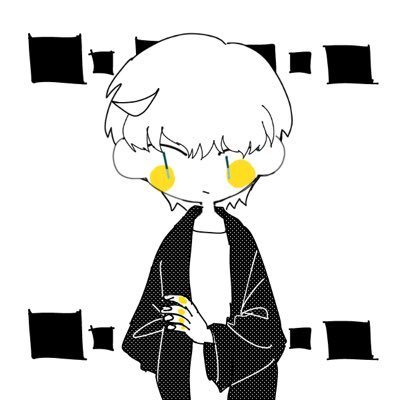 ヤスオさんのプロフィール画像
