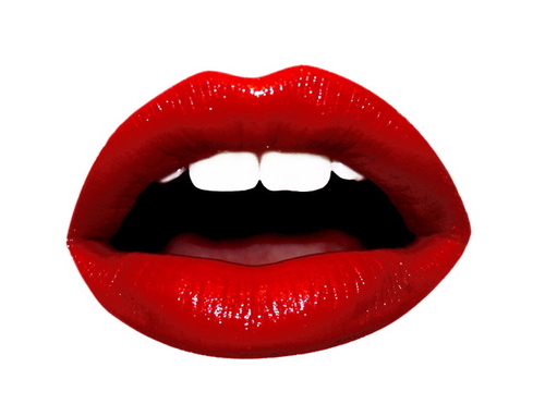 rush13blog's profile picture. 