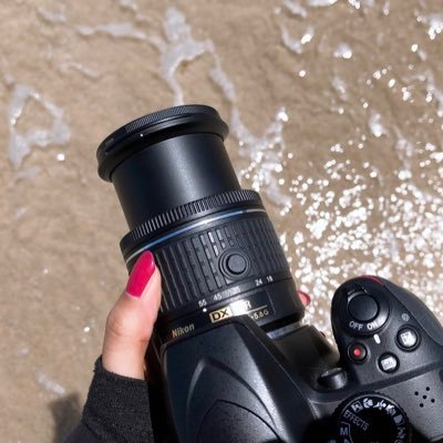 hitomi_oldcodex's profile picture. TUS/社会人