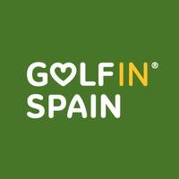 Golf in Spain®(@golfinspain) 's Twitter Profile Photo