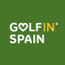 Golf in Spain® (@golfinspain) Twitter profile photo Golf in Spain® (@golfinspain) Twitter profile photo