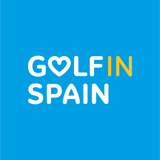 English twitter of https://t.co/39YDcjUGAi - Green fees and golf holidays in Spain since 1995. Para español siguenos en @golfinspain