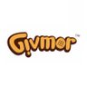 givmor_india's profile picture. Range of Premium Cream Wafer Biscuits & many more to come!!!