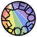 Kaleidoscope TED-CEC (@kscope_tedcec) Twitter profile photo Kaleidoscope TED-CEC (@kscope_tedcec) Twitter profile photo