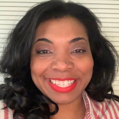 StephieMae's profile picture. Reader/Lover of Pop Culture Pronouns: she/her