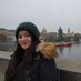 Julieta Ruiz (@ateiluuj) Twitter profile photo Julieta Ruiz (@ateiluuj) Twitter profile photo