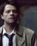 Twitter Fã dedicado à esse Maravilhoso Ator chamado Misha Collins. É um (a) MishaLovers?? Então aqui é seu lugar. ♥ / Siga o reserva @MishaLovers2