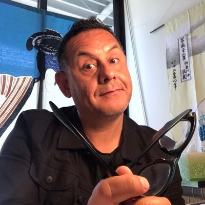 RockfordRockett's profile picture. CBS S&P. New Old Post Punk. ΙΧΘΥΣ. Hillsong. Husband. Son. Father. Strength. Peace. Love. ❤️