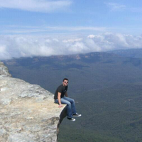 Enrique Cuesta (@ecuesta_) 's Twitter Profile Photo Enrique Cuesta (@ecuesta_) 's Twitter Profile Photo