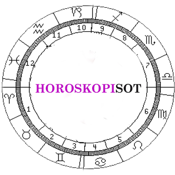HoroskopiS Profile Picture