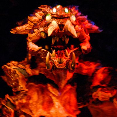 The Lava Monster (@tokyolava) | Twitter