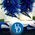 UD Marching Band (@udmb) Twitter profile photo UD Marching Band (@udmb) Twitter profile photo