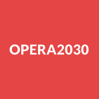 Opera2030 (@opera2030org) 's Twitter Profile Photo Opera2030 (@opera2030org) 's Twitter Profile Photo