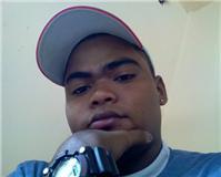 cantiljorge cantillo