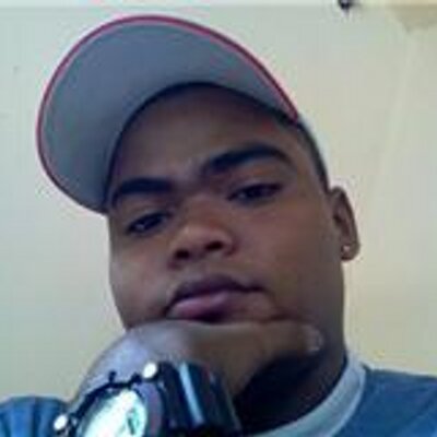 yorkcantillo's profile image