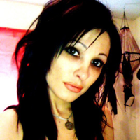 faerie Mean (@faeriemean) 's Twitter Profile Photo faerie Mean (@faeriemean) 's Twitter Profile Photo