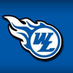 West Liberty Girl's Basketball (@westlibertygbb) Twitter profile photo West Liberty Girl's Basketball (@westlibertygbb) Twitter profile photo