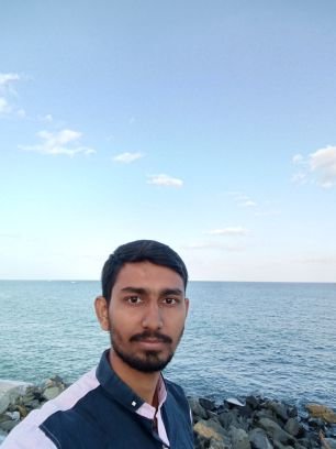 ChotaliyaRajiv's profile picture. 