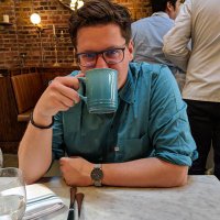 Julius Lagodny (@juliuslagodny) 's Twitter Profile