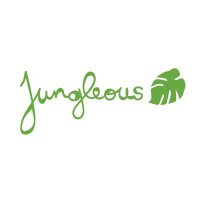 Jungleous(@jungleous) 's Twitter Profile Photo