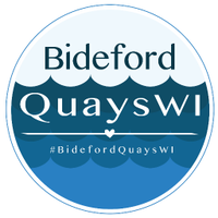 BidefordQuaysWI(@BidQuaysWi) 's Twitter Profile Photo