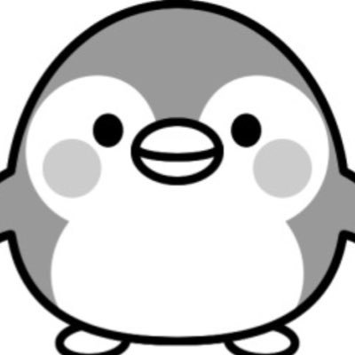 Excelを使った業務改善が得意です。情報共有できるとうれしいです。ブログもやってるので見てください。ペンギンと柴犬が好きすぎる男です。2021年から認知症の母親介護のため無職になりました。