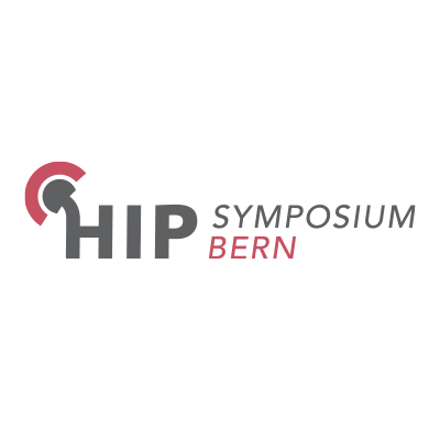 HipSymposium's profile picture. Symposium with international experts in hip joint preserving surgery, total hip arthroplasty (THA) in adolescents and young adults and advanced imaging.