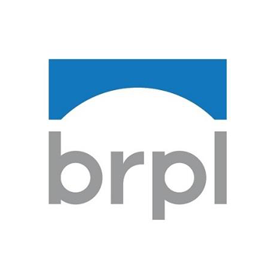 Boca Raton Library On Twitter Congratulations To Our Summer