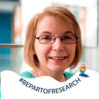sharon nolan (@sln1960) 's Twitter Profile Photo sharon nolan (@sln1960) 's Twitter Profile Photo
