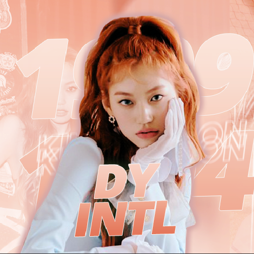 Kim Doyeon International Doyeon Intl Twitter Kim Doyeon International Doyeon Intl Twitter