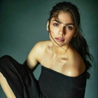 Sharmin Segal (@sharminsegal) 's Twitter Profile