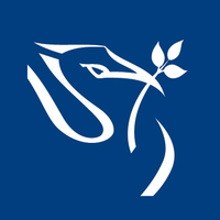 LJMU Performance and Production (@ljmuperformarts) 's Twitter Profile Photo LJMU Performance and Production (@ljmuperformarts) 's Twitter Profile Photo
