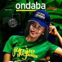 #Ondaba(@Ondabauganda) 's Twitter Profileg