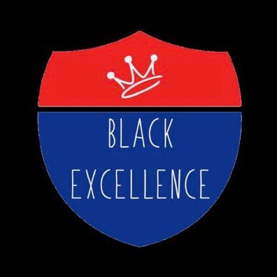 celebrating the success of black students at uwg! graduates, entrepreneurs, and scholars! dm us a brief description about your success and we’ll post!