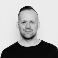 René d'Entremont (@rdentremont) 's Twitter Profile