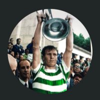Jim (@jimtim6788) 's Twitter Profile