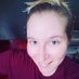 Maria Thomas (@mariath47771567) Twitter profile photo Maria Thomas (@mariath47771567) Twitter profile photo