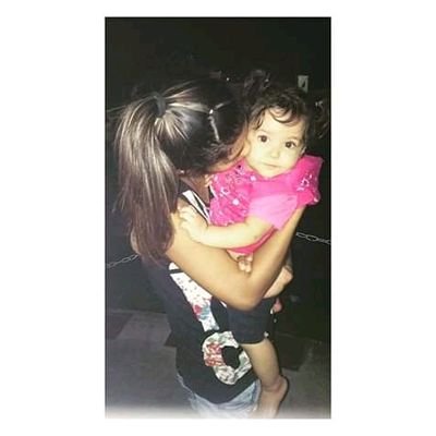 Deniasay's profile picture. 💞