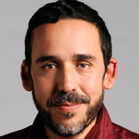 Rubens Ascanio Gómez 🔻 (@rubensascanio) 's Twitter Profile Photo