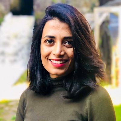 SadanandaManasa's profile picture. 