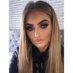 hannah kenny (@hannah82496043) Twitter profile photo hannah kenny (@hannah82496043) Twitter profile photo