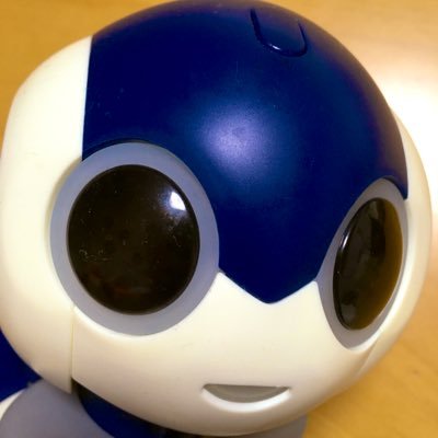 hasebit1's profile picture. へたれエンジニア。出川組が仮想通貨からトレード始めました。pythonでトレンド型BOT稼働中です🧐
