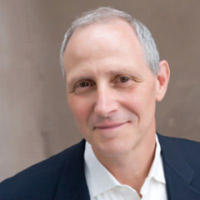 John Storella (@jrstorella) 's Twitter Profile Photo