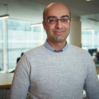 Dr Ehsan Jorat (@ehsan_geo_eng) 's Twitter Profile Photo Dr Ehsan Jorat (@ehsan_geo_eng) 's Twitter Profile Photo