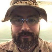 BryanInBottles (@bryaninbottles) 's Twitter Profile