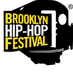 BKHipHopFest (@BKHipHopFest) Twitter profile photo